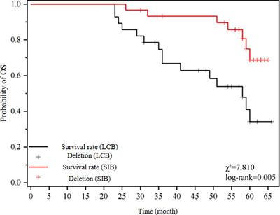 Analysis of the therapeutic effect of synchronous integrated intensity modulated radiotherapy combined with chemotherapy in stage IIIc of cervical cancer